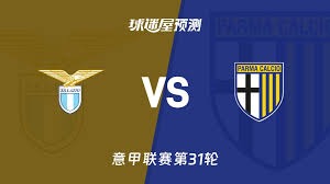 罗伯托·萨马登祝贺佛罗伦萨夺冠与帕尔马精彩表现