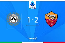 法甲欧战席位揭晓 巴黎朗斯里尔晋级欧冠