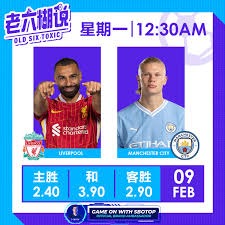 孙兴慜在英超60球员中独树一帜的进球比例