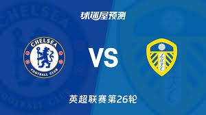 陈熠与横井对决落败 侯英超剖析心病成输球主因